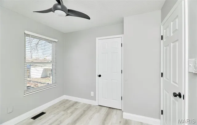 $349,900 | 1708 Lynncove Lane, St. Charles, MO 63303