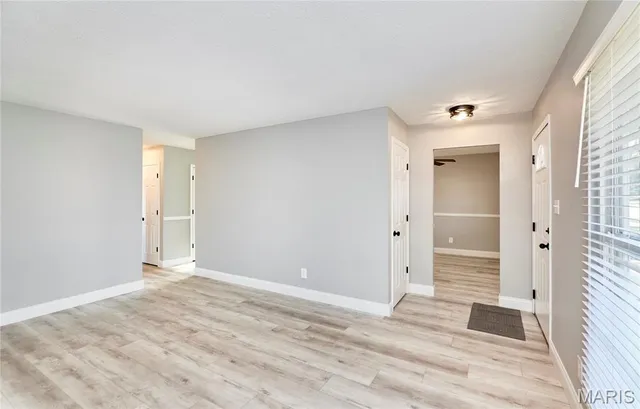 $349,900 | 1708 Lynncove Lane, St. Charles, MO 63303