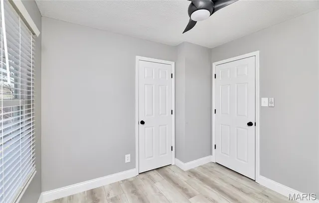 $349,900 | 1708 Lynncove Lane, St. Charles, MO 63303