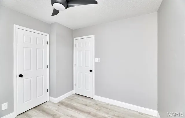 $349,900 | 1708 Lynncove Lane, St. Charles, MO 63303