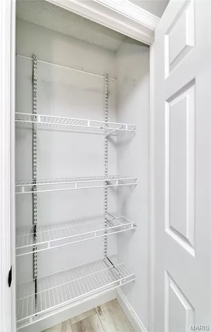 $349,900 | 1708 Lynncove Lane, St. Charles, MO 63303