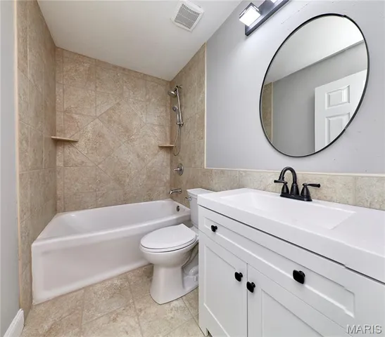 $349,900 | 1708 Lynncove Lane, St. Charles, MO 63303