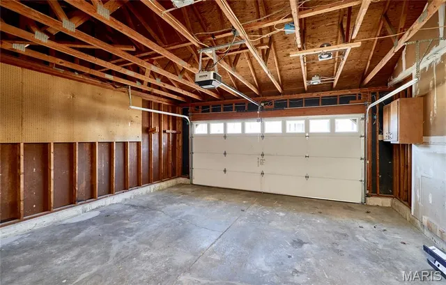 $349,900 | 1708 Lynncove Lane, St. Charles, MO 63303