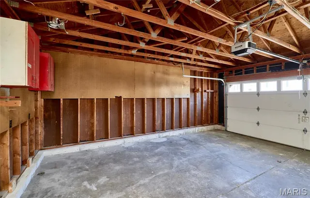 $349,900 | 1708 Lynncove Lane, St. Charles, MO 63303