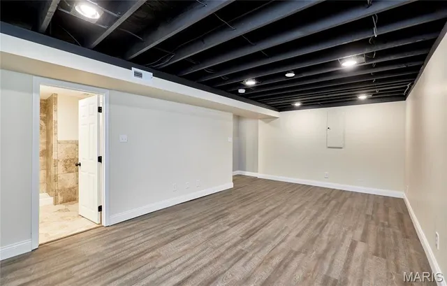 $349,900 | 1708 Lynncove Lane, St. Charles, MO 63303