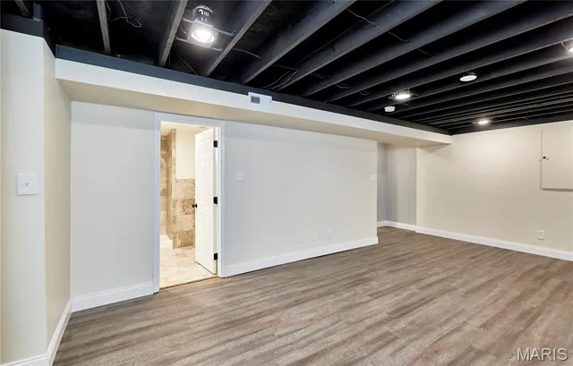 $349,900 | 1708 Lynncove Lane, St. Charles, MO 63303