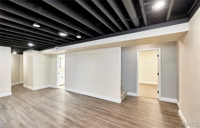 $349,900 | 1708 Lynncove Lane, St. Charles, MO 63303