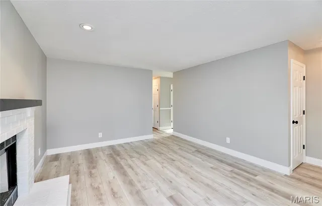 $349,900 | 1708 Lynncove Lane, St. Charles, MO 63303