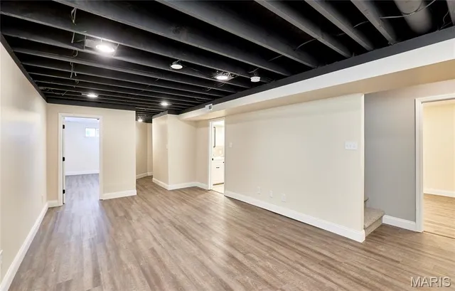 $349,900 | 1708 Lynncove Lane, St. Charles, MO 63303