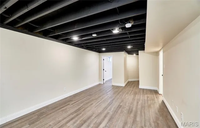 $349,900 | 1708 Lynncove Lane, St. Charles, MO 63303