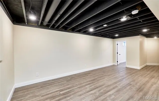 $349,900 | 1708 Lynncove Lane, St. Charles, MO 63303