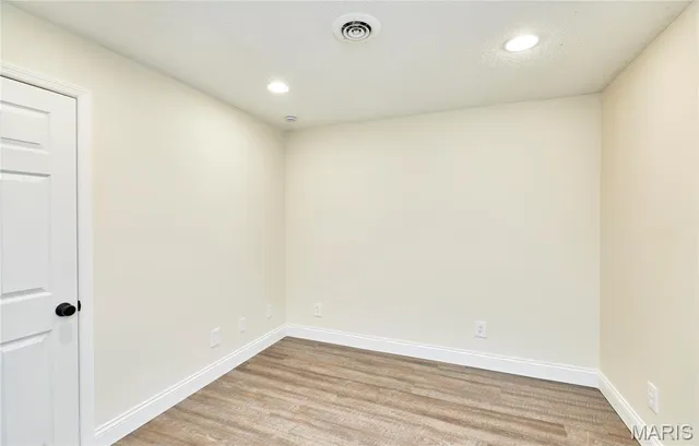 $349,900 | 1708 Lynncove Lane, St. Charles, MO 63303