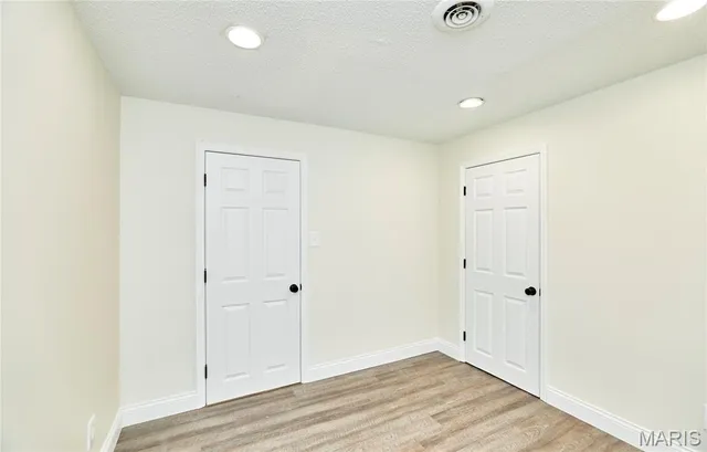 $349,900 | 1708 Lynncove Lane, St. Charles, MO 63303