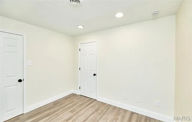 $349,900 | 1708 Lynncove Lane, St. Charles, MO 63303