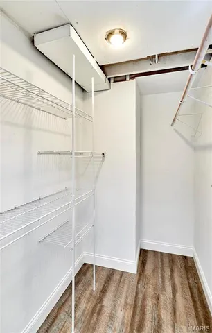 $349,900 | 1708 Lynncove Lane, St. Charles, MO 63303