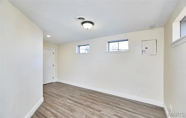 $349,900 | 1708 Lynncove Lane, St. Charles, MO 63303