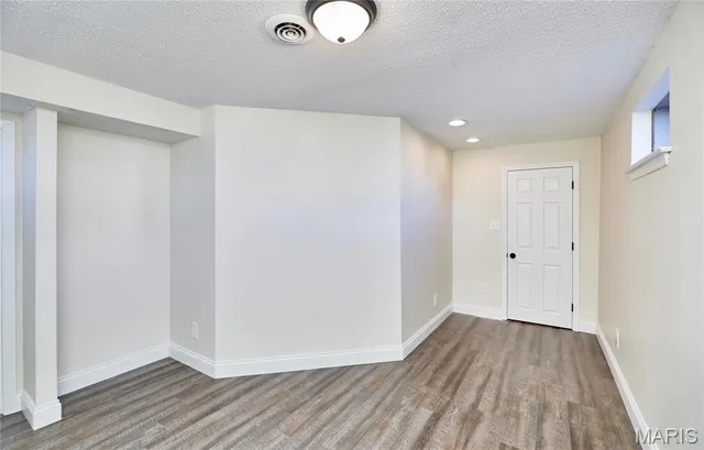 $349,900 | 1708 Lynncove Lane, St. Charles, MO 63303