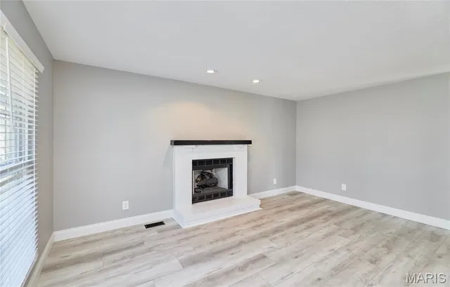 $349,900 | 1708 Lynncove Lane, St. Charles, MO 63303