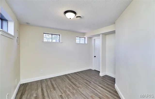 $349,900 | 1708 Lynncove Lane, St. Charles, MO 63303