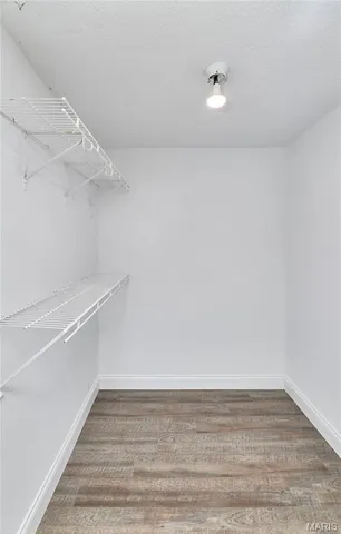 $349,900 | 1708 Lynncove Lane, St. Charles, MO 63303