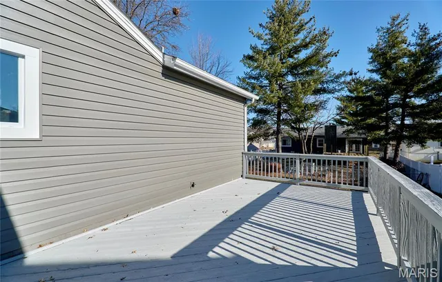 $349,900 | 1708 Lynncove Lane, St. Charles, MO 63303