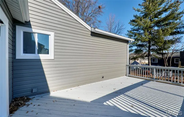 $349,900 | 1708 Lynncove Lane, St. Charles, MO 63303