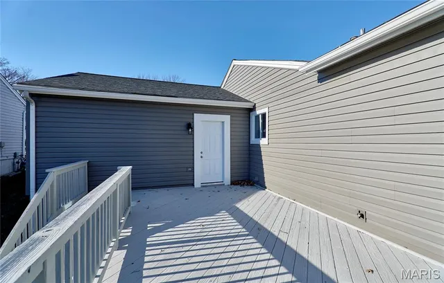 $349,900 | 1708 Lynncove Lane, St. Charles, MO 63303