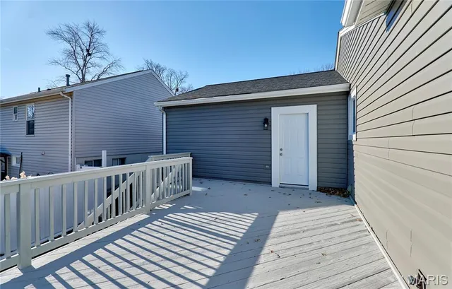 $349,900 | 1708 Lynncove Lane, St. Charles, MO 63303