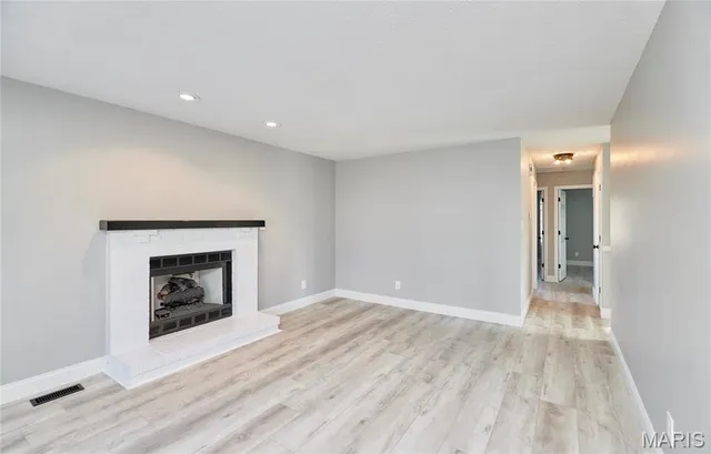 $349,900 | 1708 Lynncove Lane, St. Charles, MO 63303