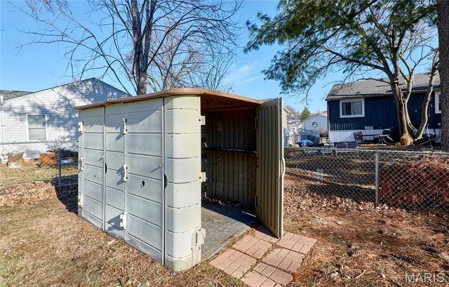 $349,900 | 1708 Lynncove Lane, St. Charles, MO 63303