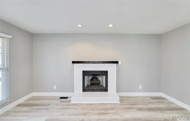 $349,900 | 1708 Lynncove Lane, St. Charles, MO 63303