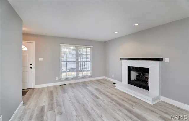 $349,900 | 1708 Lynncove Lane, St. Charles, MO 63303