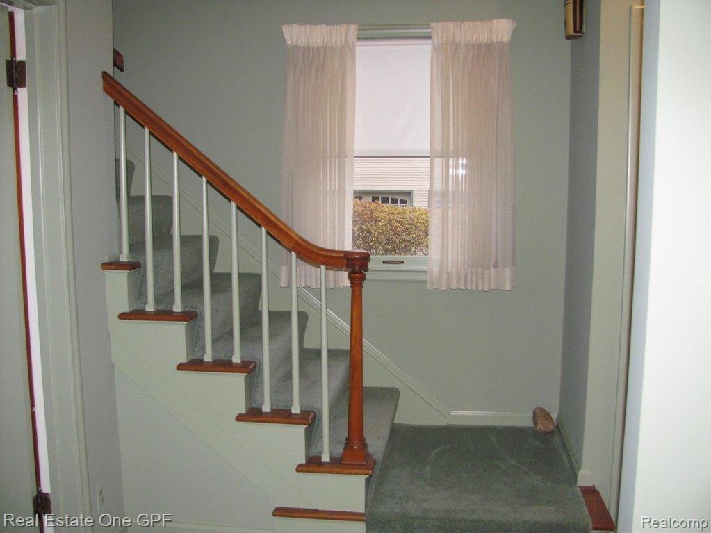 67 Cambridge Road Grosse Pointe, MI 48236 - Photo 16 of 23 IMG_1448.JPG