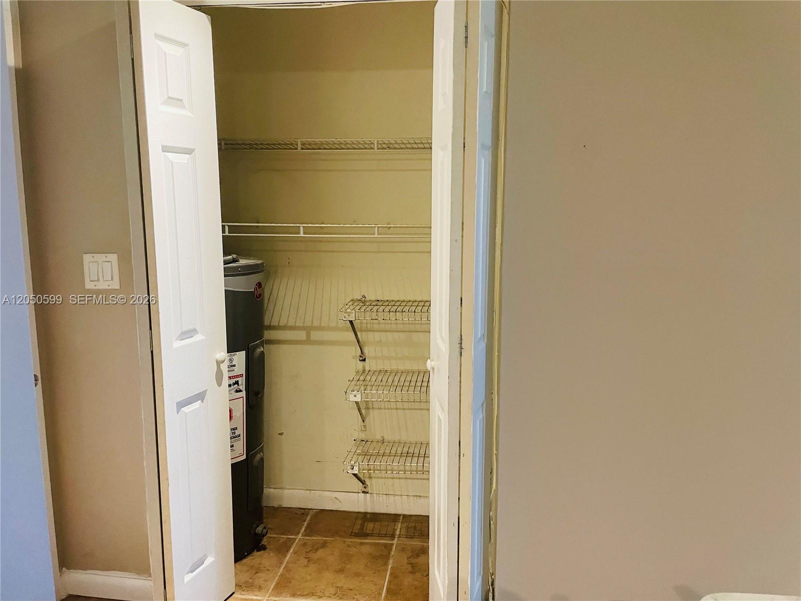 2401 Riverside Drive, Unit 114B Coral Springs, FL 33065 - Photo 6 of 15