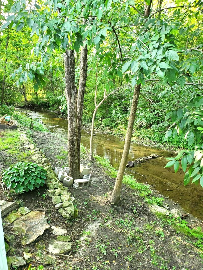 200 East Grove Street Utica, IL 61373 - Photo 22 of 41