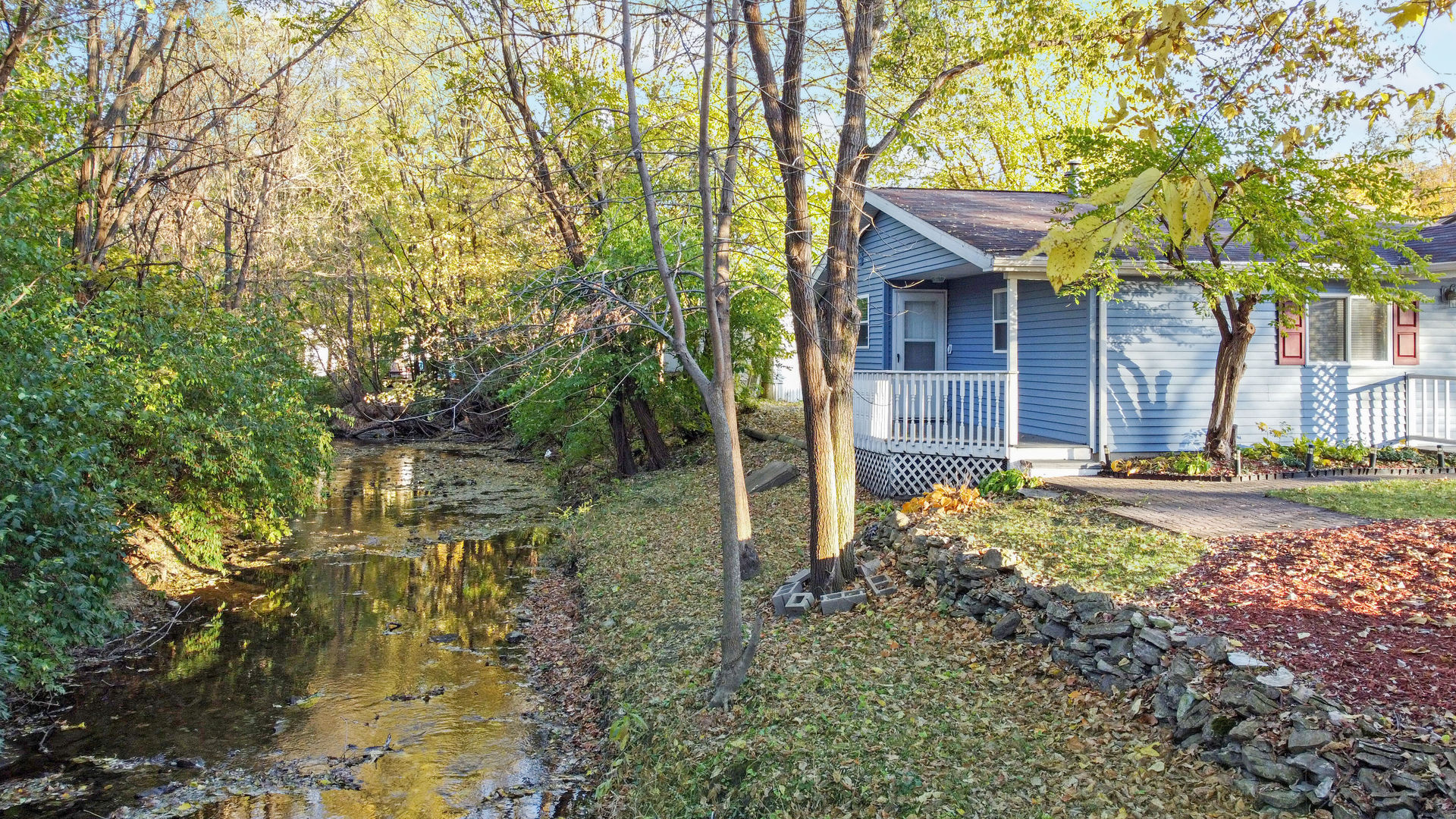 200 East Grove Street Utica, IL 61373 - Photo 32 of 42