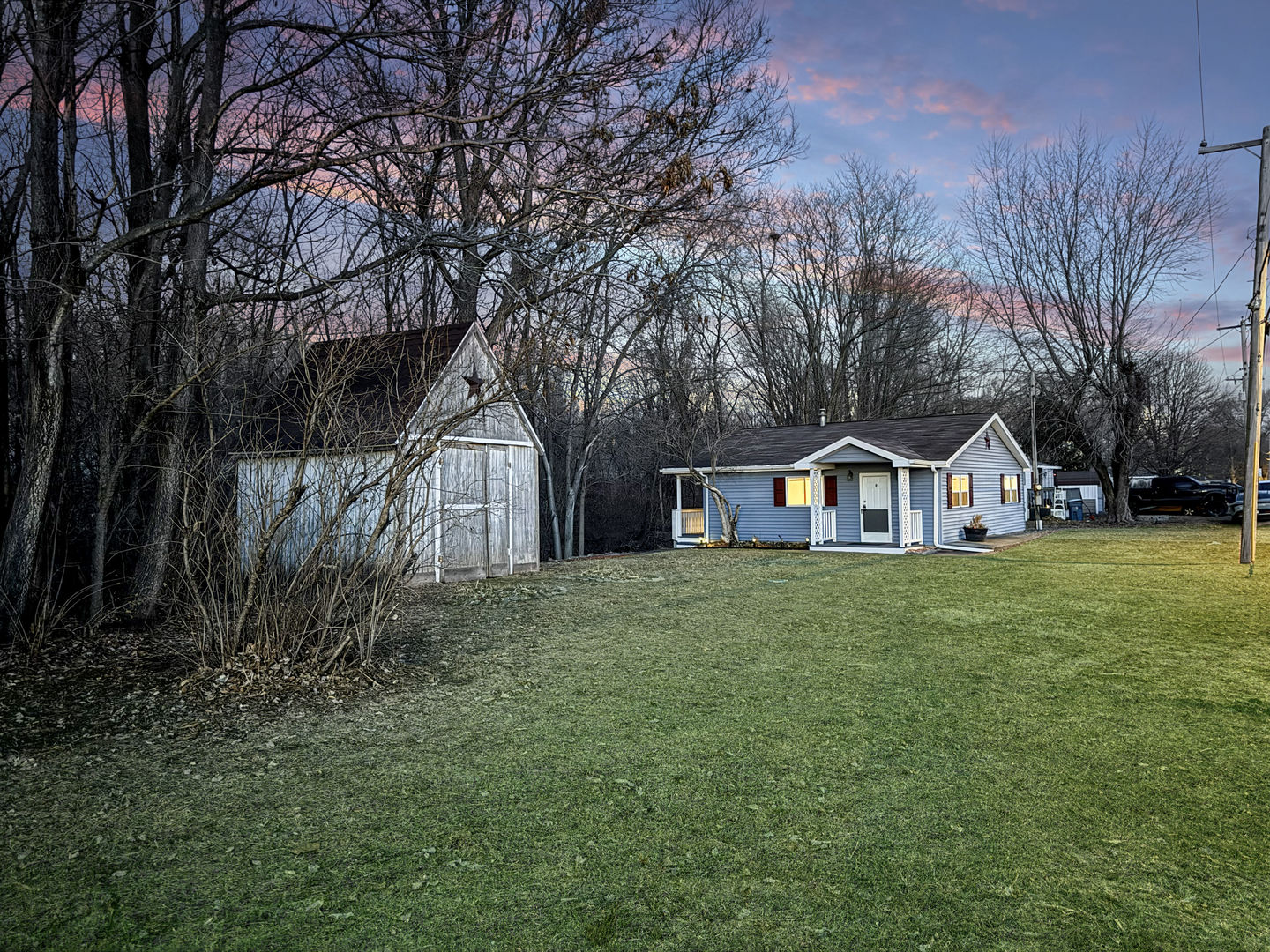 200 East Grove Street Utica, IL 61373 - Photo 37 of 42
