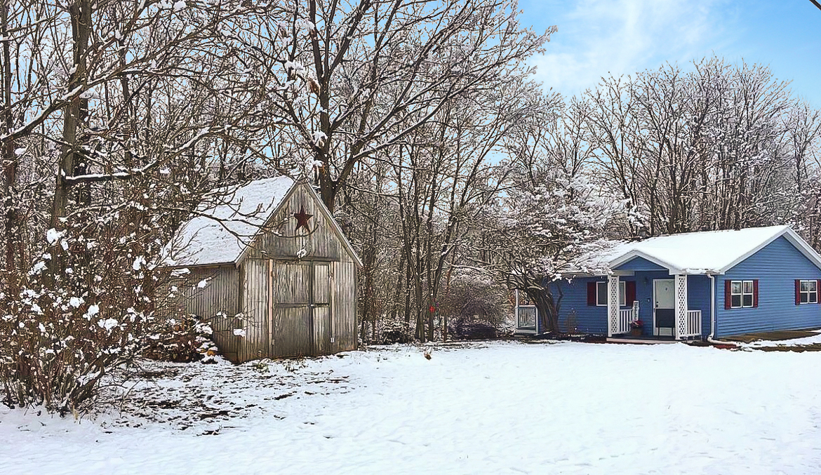 200 East Grove Street Utica, IL 61373 - Photo 39 of 42