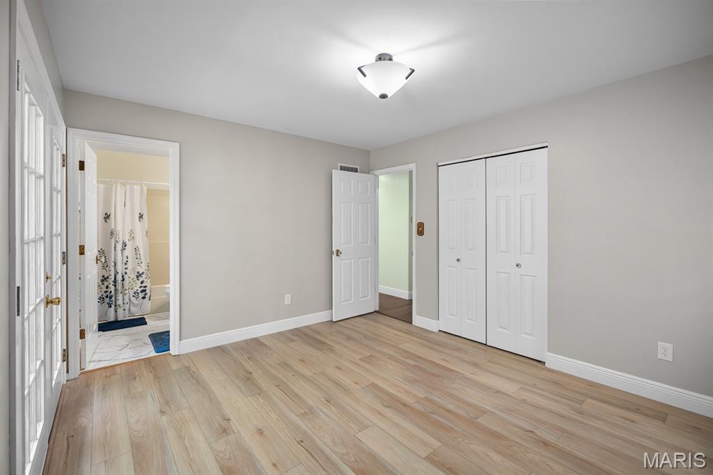 3310 Lynch Road Pacific, MO 63069 - Photo 15 of 28