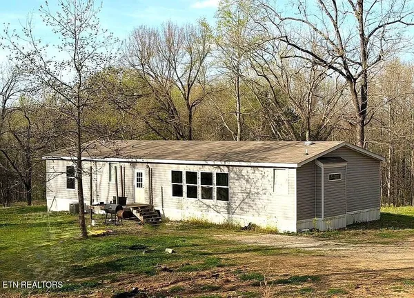 $475,000 | 1329 Shady Lane, Pulaski, TN 38478