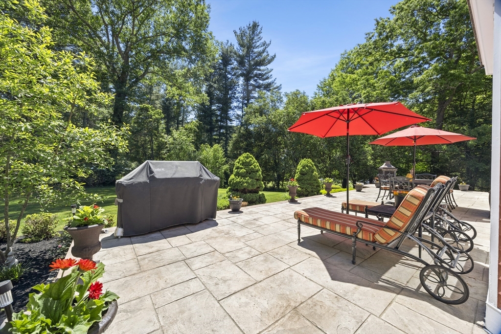 58 Shirley Road Raynham, MA 02767 - Photo 40 of 42