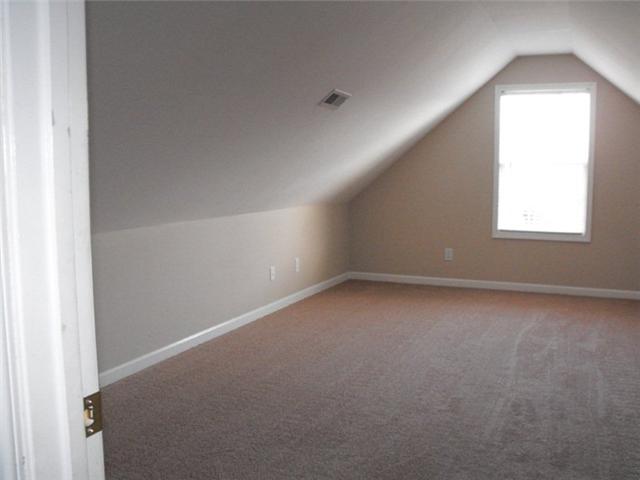 1020 Golf View Way Spring Hill, TN 37174 - Photo 11 of 13 Gallery Image 11