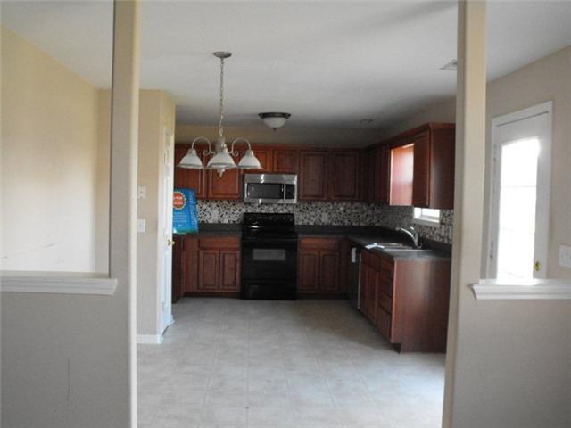 1020 Golf View Way Spring Hill, TN 37174 - Photo 4 of 13 Gallery Image 4