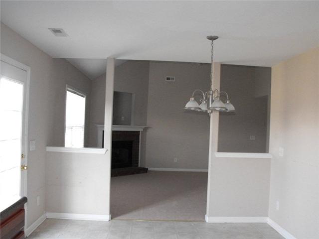 1020 Golf View Way Spring Hill, TN 37174 - Photo 5 of 13 Gallery Image 5