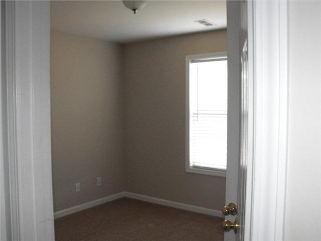 1020 Golf View Way Spring Hill, TN 37174 - Photo 7 of 13 Gallery Image 7