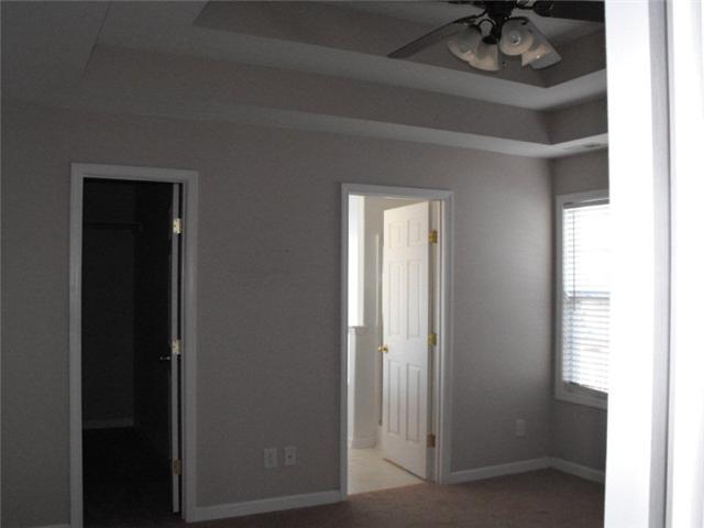 1020 Golf View Way Spring Hill, TN 37174 - Photo 10 of 13 Gallery Image 10