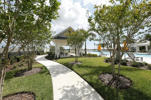 $3,500 | 1019 Waterline Court, Sarasota, FL 34240