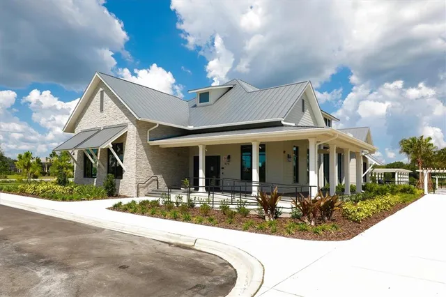 $3,500 | 1019 Waterline Court, Sarasota, FL 34240