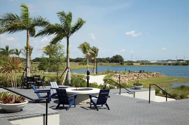 $3,500 | 1019 Waterline Court, Sarasota, FL 34240