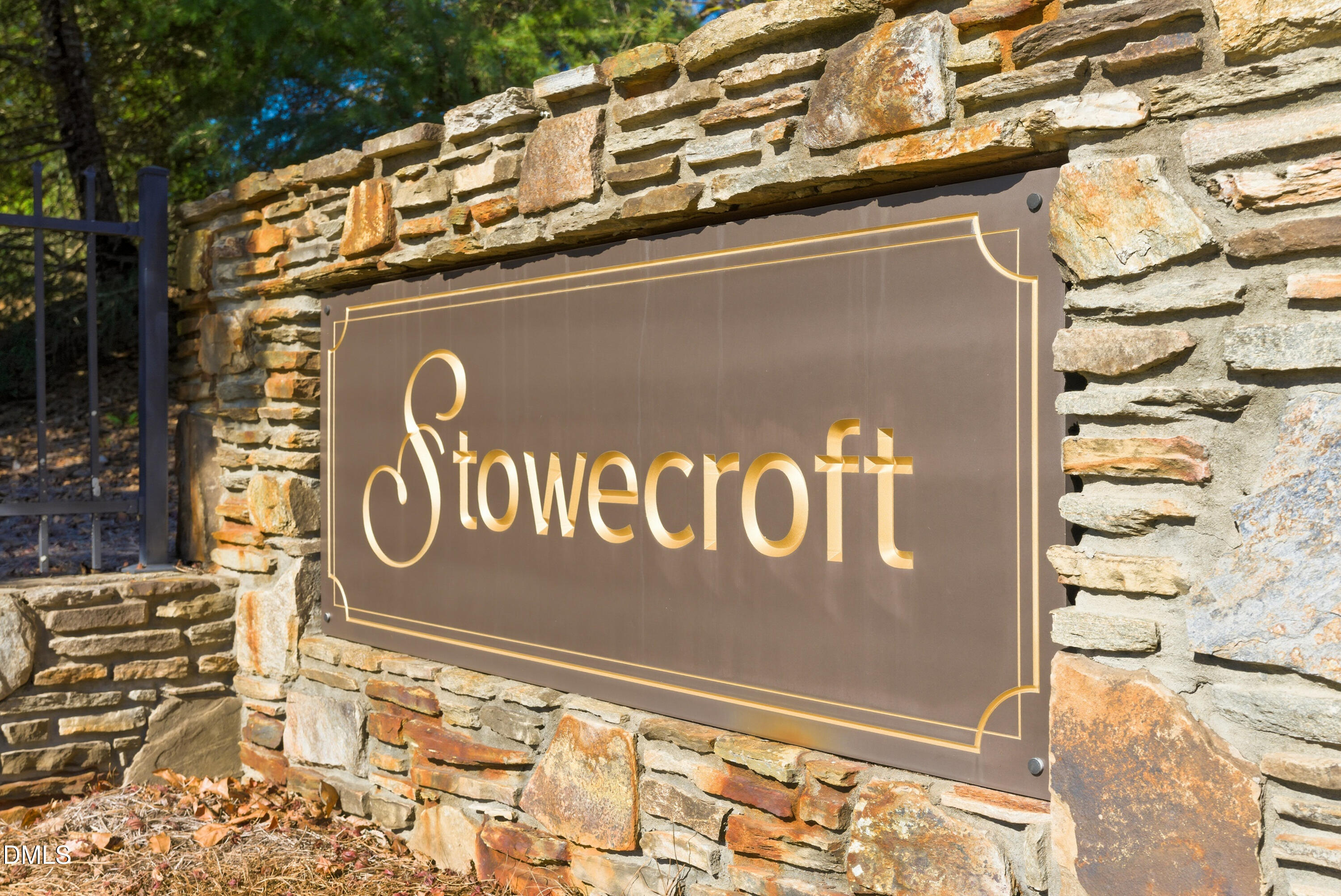 4454 Snowcrest Lane Raleigh, NC 27616 - Photo 57 of 58 4454 Snowcrest Lane-78